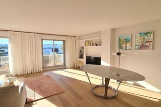 Ma-Cabane - Vente Appartement Cannes, 99 m²