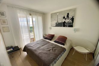 Ma-Cabane - Vente Appartement Cannes, 44 m²