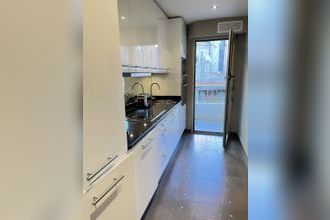 Ma-Cabane - Vente Appartement Cannes, 53 m²