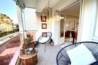 Ma-Cabane - Vente Appartement Cannes, 68 m²