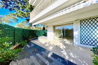 Ma-Cabane - Vente Appartement Cannes, 86 m²