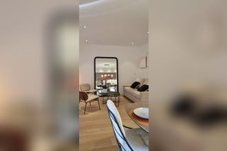 Ma-Cabane - Vente Appartement Cannes, 62 m²