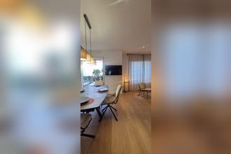 Ma-Cabane - Vente Appartement Cannes, 62 m²