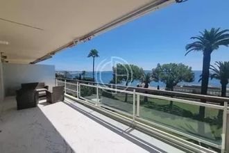 Ma-Cabane - Vente Appartement Cannes, 100 m²