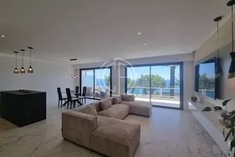 Ma-Cabane - Vente Appartement Cannes, 100 m²