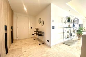 Ma-Cabane - Vente Appartement Cannes, 84 m²