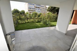 Ma-Cabane - Vente Appartement Cannes, 29 m²