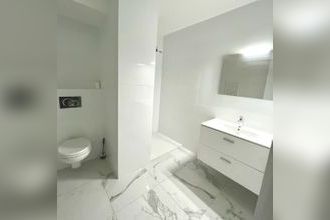 Ma-Cabane - Vente Appartement Cannes, 29 m²