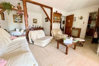 Ma-Cabane - Vente Appartement Cannes, 31 m²