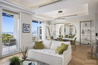 Ma-Cabane - Vente Appartement Cannes, 100 m²