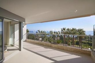 Ma-Cabane - Vente Appartement Cannes, 120 m²