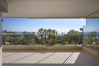 Ma-Cabane - Vente Appartement Cannes, 120 m²