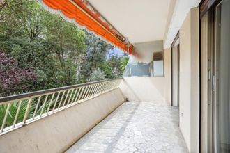 Ma-Cabane - Vente Appartement CANNES, 32 m²