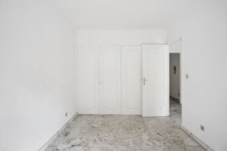 Ma-Cabane - Vente Appartement CANNES, 32 m²