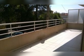 Ma-Cabane - Vente Appartement CANNES, 56 m²