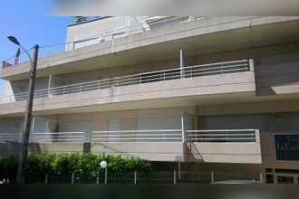 Ma-Cabane - Vente Appartement CANNES, 56 m²