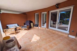 Ma-Cabane - Vente Appartement Cannes, 52 m²