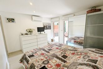 Ma-Cabane - Vente Appartement Cannes, 52 m²