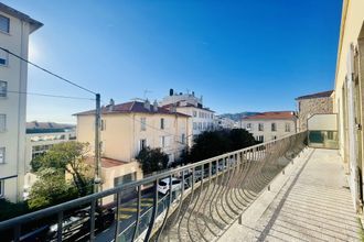 Vente Appartement 06400, Cannes France