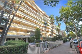 Ma-Cabane - Vente Appartement Cannes, 88 m²