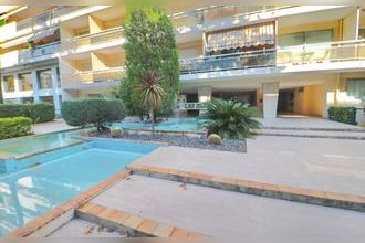 Ma-Cabane - Vente Appartement Cannes, 88 m²