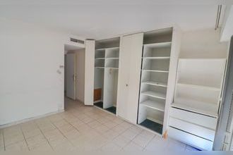 Ma-Cabane - Vente Appartement Cannes, 88 m²