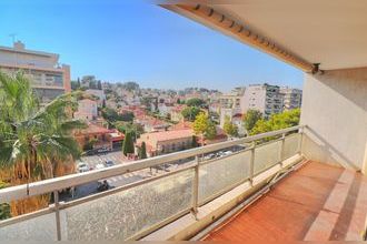 Ma-Cabane - Vente Appartement Cannes, 88 m²