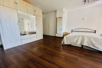 Ma-Cabane - Vente Appartement Cannes, 30 m²