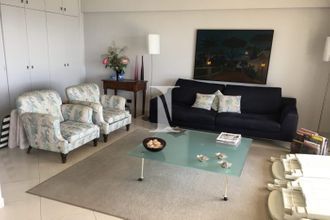 Ma-Cabane - Vente Appartement Cannes, 80 m²