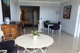 Ma-Cabane - Vente Appartement Cannes, 80 m²