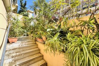 Ma-Cabane - Vente Appartement Cannes, 65 m²