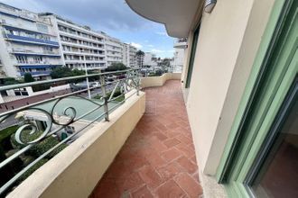 Ma-Cabane - Vente Appartement Cannes, 58 m²