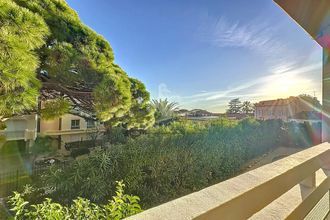 Ma-Cabane - Vente Appartement Cannes, 26 m²