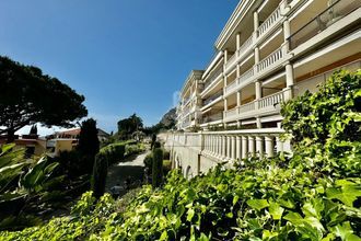 Ma-Cabane - Vente Appartement Cannes, 31 m²