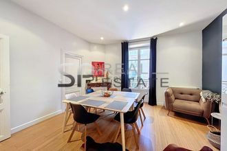 Ma-Cabane - Vente Appartement Cannes, 70 m²