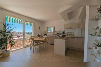 Ma-Cabane - Vente Appartement Cannes, 55 m²