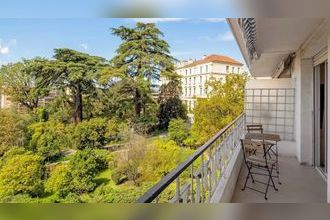 Ma-Cabane - Vente Appartement Cannes, 65 m²