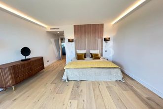 Ma-Cabane - Vente Appartement Cannes, 104 m²