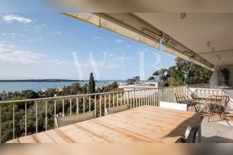 Ma-Cabane - Vente Appartement Cannes, 100 m²