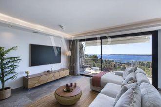 Ma-Cabane - Vente Appartement Cannes, 100 m²