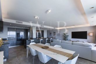 Ma-Cabane - Vente Appartement Cannes, 100 m²