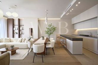 Ma-Cabane - Vente Appartement Cannes, 106 m²