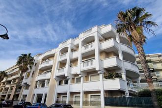 Ma-Cabane - Vente Appartement Cannes, 512 m²