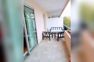 Ma-Cabane - Vente Appartement Cannes, 37 m²