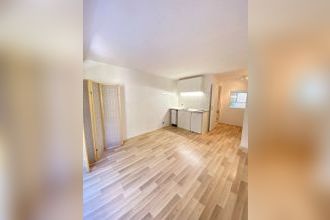 Ma-Cabane - Vente Appartement Cannes, 20 m²