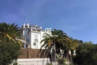 Ma-Cabane - Vente Appartement Cannes, 38 m²