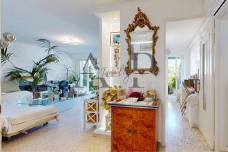 Ma-Cabane - Vente Appartement Cannes, 73 m²