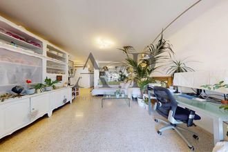 Ma-Cabane - Vente Appartement Cannes, 73 m²