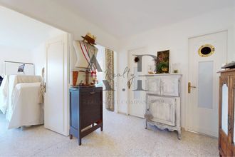 Ma-Cabane - Vente Appartement Cannes, 73 m²