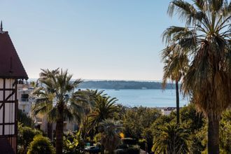 Ma-Cabane - Vente Appartement Cannes, 0 m²